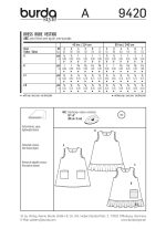 9420 - Kleita - Image 5