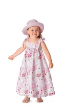 9437 - Kombinācija - Image 6