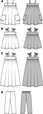 9437 - Kombinācija - Image 7