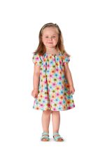 9438 - Kleita & Krekls - Image 2