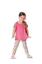 9438 - Kleita & Krekls - Image 6