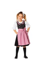 9509 - Tautas Tērps - Image 2