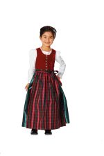 9509 - Tautas Tērps - Image 3