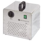 Atlantide 240 ozona dezinfekcijas ģenerators