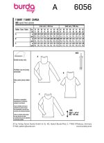 6056 - T-krekls - Image 7