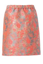 6073 - Svārki - Image 3