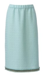 6073 - Svārki - Image 6