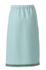 6073 - Svārki - Image 7