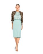 6073 - Svārki - Image 5