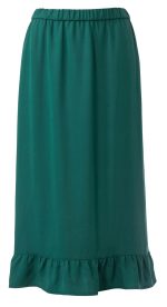 6073 - Svārki - Image 9