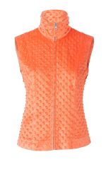 6114 - Veste, Jaka - Image 9
