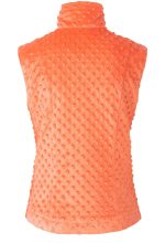 6114 - Veste, Jaka - Image 10