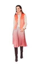 6114 - Veste, Jaka - Image 8