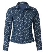 6114 - Veste, Jaka - Image 3