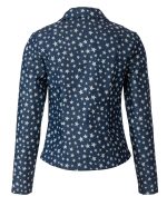 6114 - Veste, Jaka - Image 4