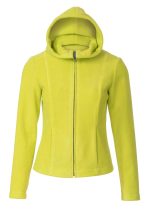 6114 - Veste, Jaka - Image 6