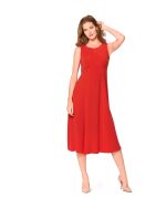 6133 - Kleita - Image 2