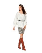 6227 - Tunika - Image 5