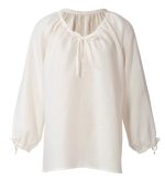 6227 - Tunika - Image 7