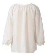 6227 - Tunika - Image 6