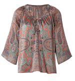 6227 - Tunika - Image 4