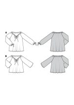 6227 - Tunika - Image 8