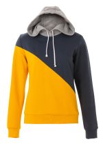 6315 - Pulovers - Image 9