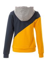 6315 - Pulovers - Image 10