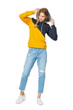 6315 - Pulovers - Image 8