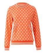 6315 - Pulovers - Image 6