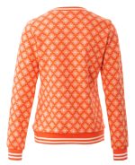 6315 - Pulovers - Image 7