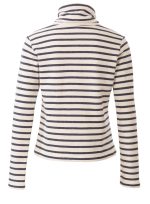 6315 - Pulovers - Image 4