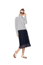 6315 - Pulovers - Image 2