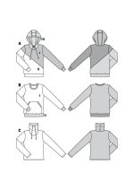 6315 - Pulovers - Image 11