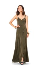 6344 - Kleita - Image 2