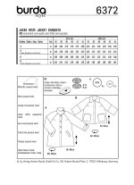 6372 - Mētelis - Image 10