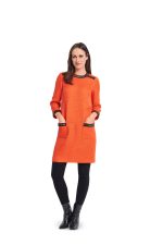 6381 - Kleita - Image 2