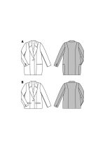 6463 - Jaka - Image 10