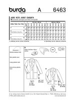 6463 - Jaka - Image 12