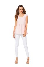 6532 - Kleita & Tops - Image 2