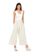 6544 - Bikses - Image 2