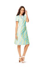 6627 - Kleita - Image 2