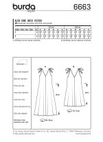 6663 - Kleita - Image 4
