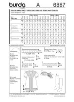 6887 - Angļu Renesanse - Image 4