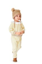 9259 - Kostīms - Image 2