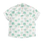 9285 - Krekls un Bikses - Image 4