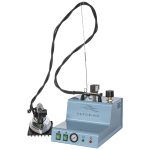 Battistella Vaporino Maxi Blue