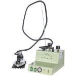 Battistella Vaporino Maxi Green