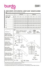 5941 - Image 2