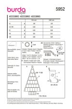 5952 - Image 2